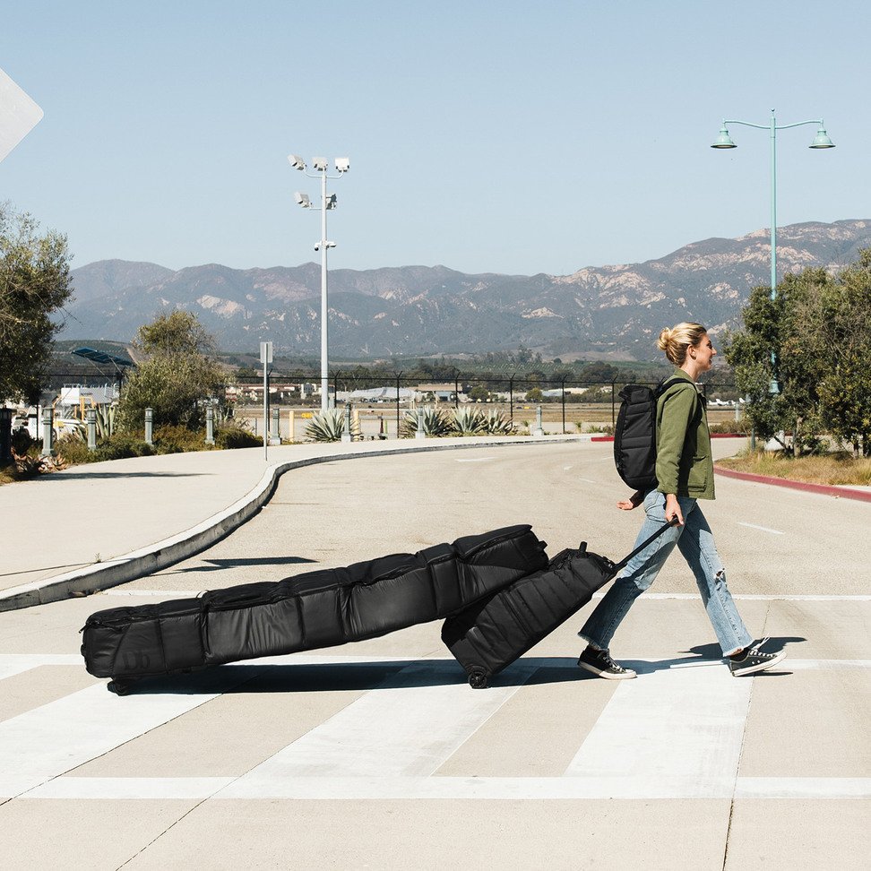 DB BOARD BAG