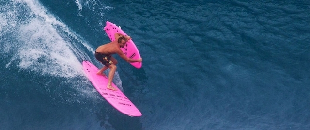 Tipos de tabla de surf: tabla de surf corchopan or soft board Tipos de tabla de surf: tabla de surf corchopan or soft board