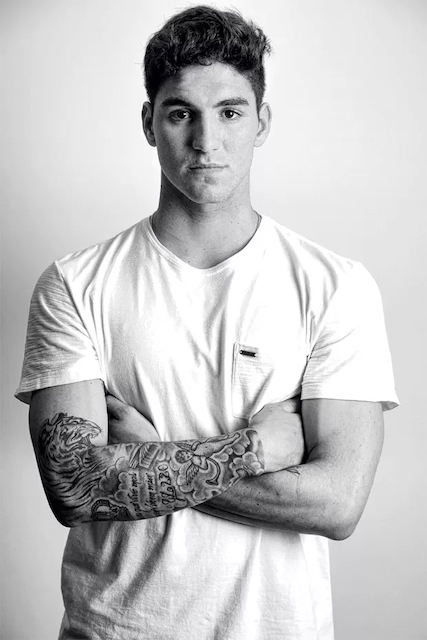 LOS MEJORES SURFISTAS DE LA HISTORIA GABRIEL MEDINA