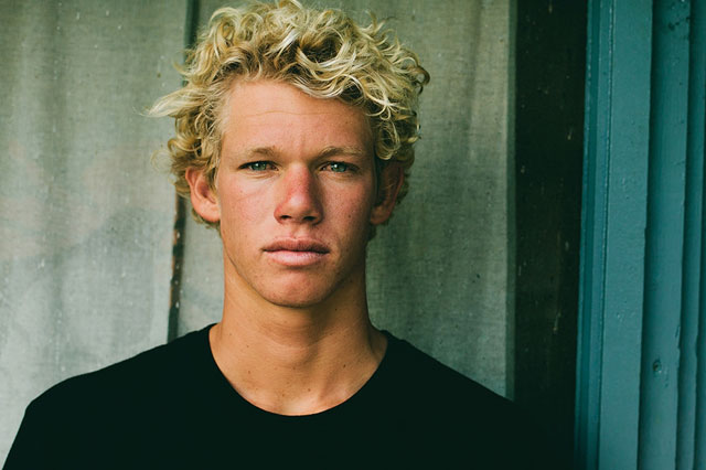 LOS MEJORES SURFISTAS DE LA HISTORIA JOHN JOHN FLORENCE