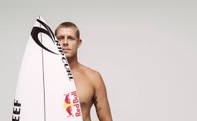 LOS MEJORES SURFISTAS DE LA HISTORIA MICK FANNING