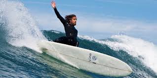 Tipos de tablas de surf: Mid-Lenght Tipos de tablas de surf: Mid-Lenght