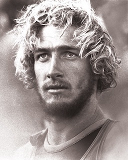 LOS MEJORES SURFISTAS DE LA HISTORIA NAT YOUNG