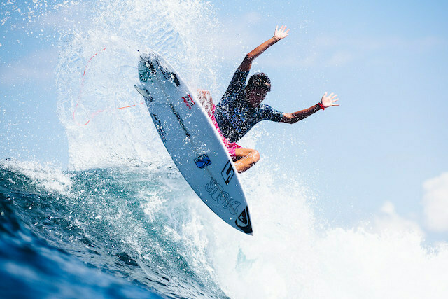 tipos de tabla de surf: tabla de surf short board tipos de tabla de surf: tabla de surf short board