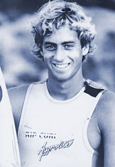 LOS MEJORES SURFISTAS DE LA HISTORIA TOM CURREN