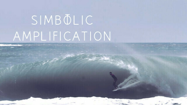 Simbolic Amplification