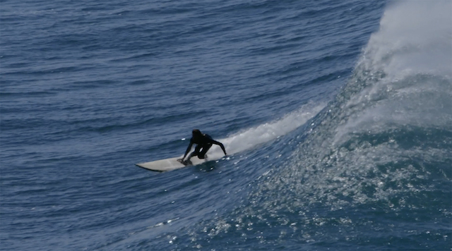 Craig Anderson Hurt Locker Craig Anderson Hurt Locker