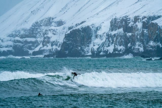 Many Wonders | Nuevo edit de Billabong Many Wonders | Nuevo edit de Billabong
