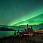 Many Wonders | Nuevo edit de Billabong jpg