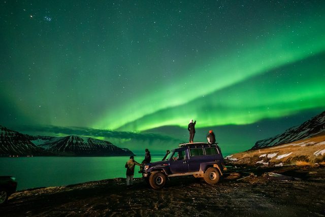 Many Wonders | Nuevo edit de Billabong jpg