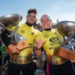 campeones-del-mundo-surf-2021