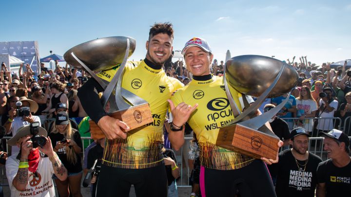 campeones-del-mundo-surf-2021