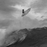 15 consejos para mejorar tu surfing