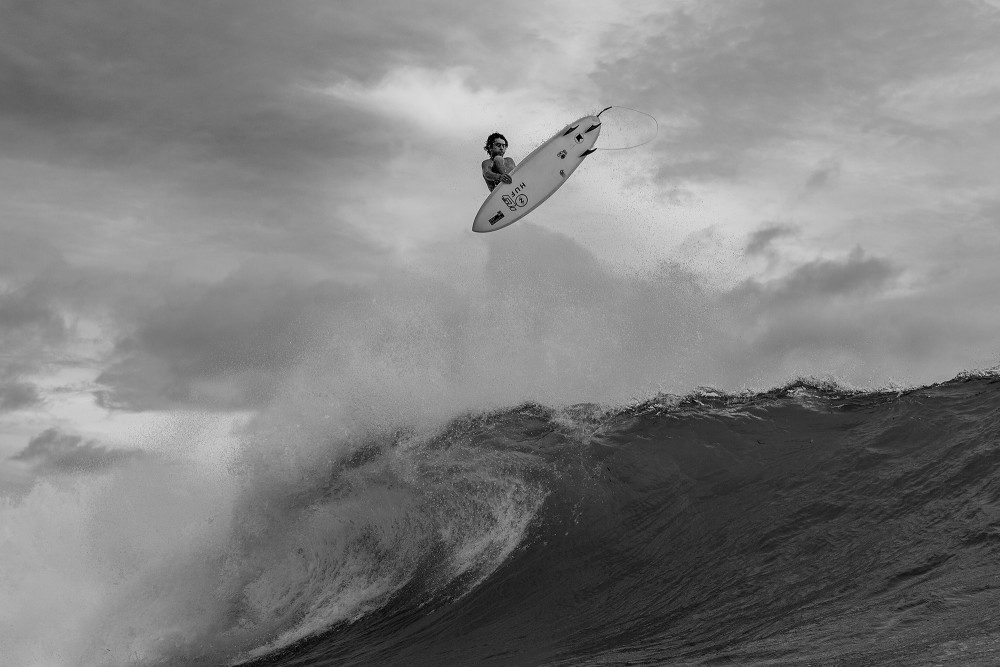 mejorar tu surfing